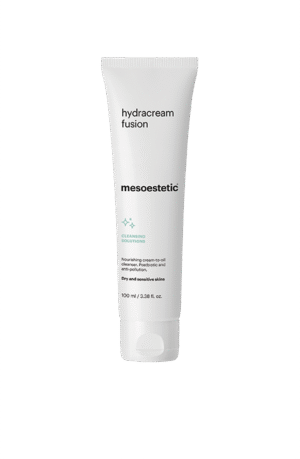 Mesoestetic® Hydracream Fusion