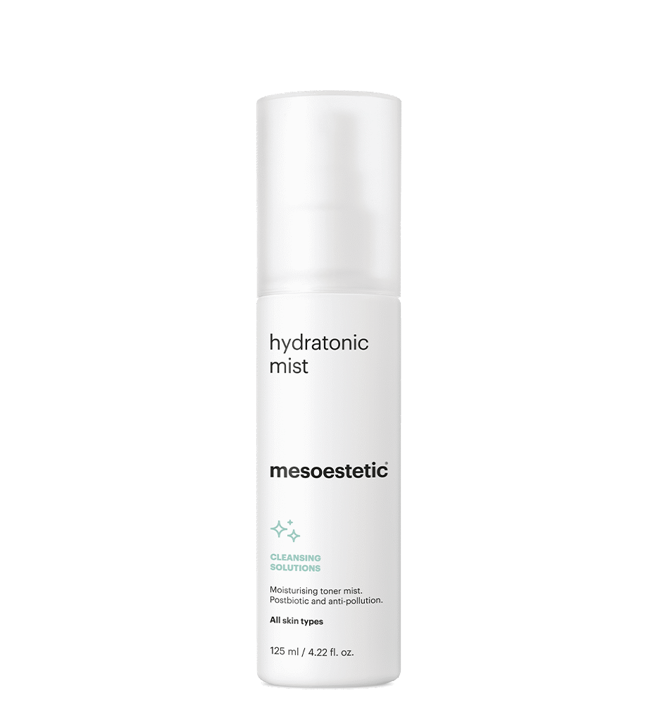 Mesoestetic® Hydratonic Mist